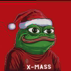X-Mass